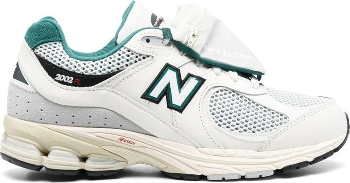 New Balance 2002 Shoes