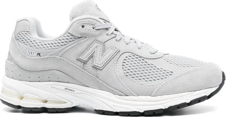 New Balance 2002 Shoes