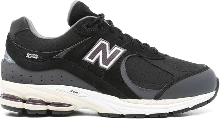 New Balance 2002 Shoes