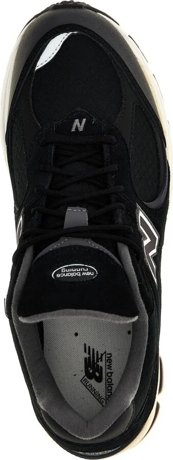 New Balance '2002' Sneakers - Image 4