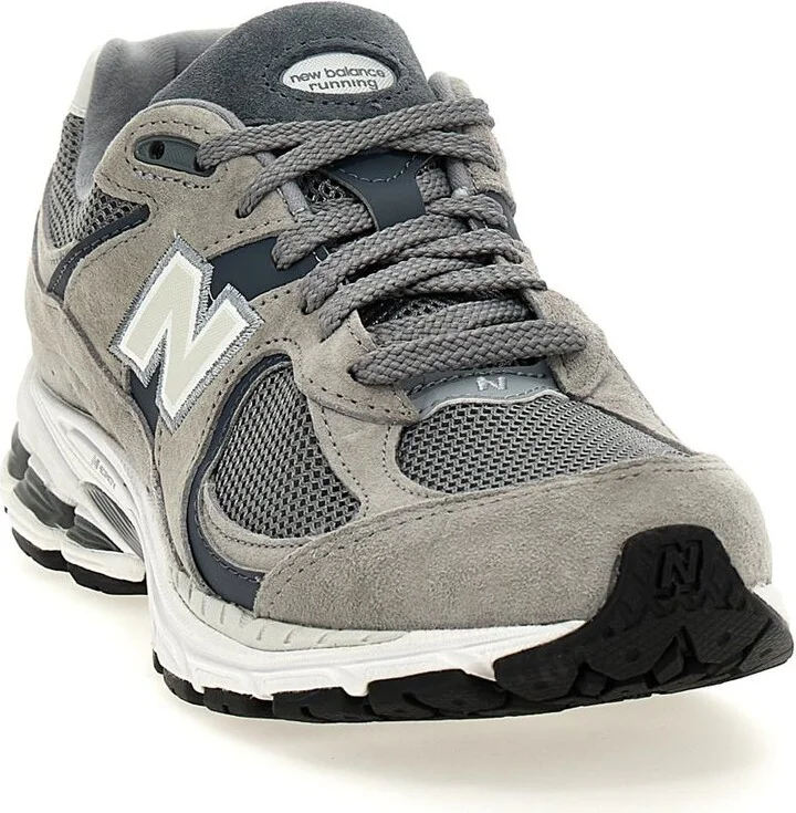 New Balance '2002' Sneakers - Image 2