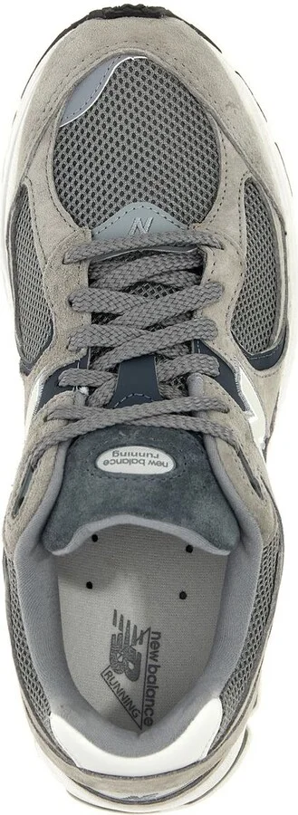 New Balance '2002' Sneakers - Image 4