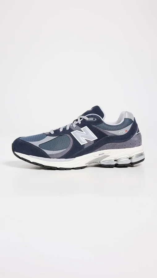 New Balance 2002 Sneakers - Image 3
