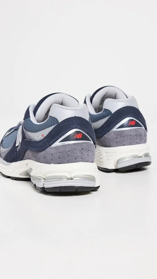 New Balance 2002 Sneakers - Image 5