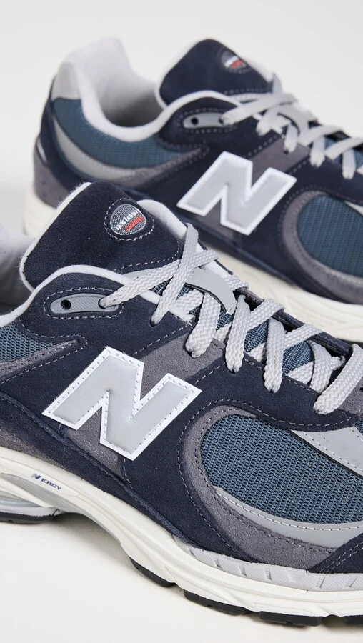 New Balance 2002 Sneakers - Image 6