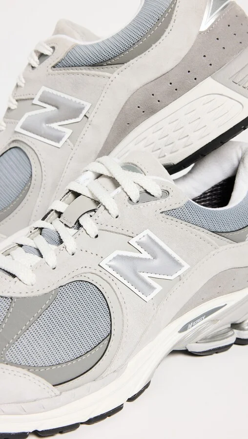 New Balance 2002 Sneakers - Image 5