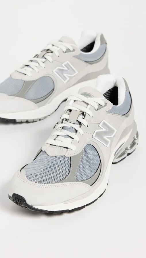 New Balance 2002 Sneakers - Image 6