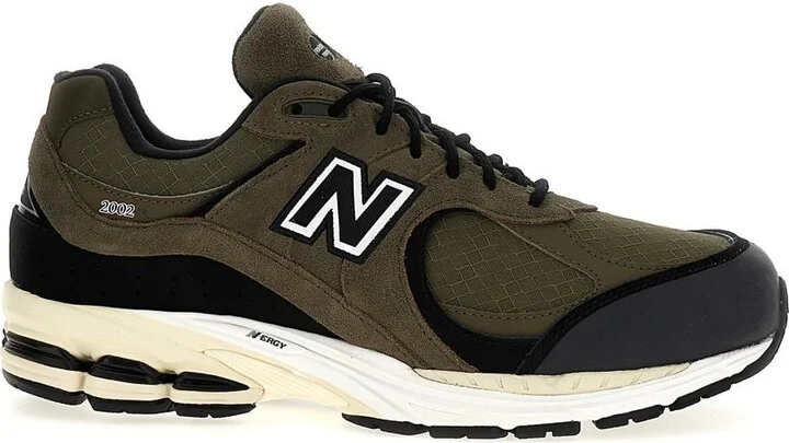 New Balance '2002' Sneakers