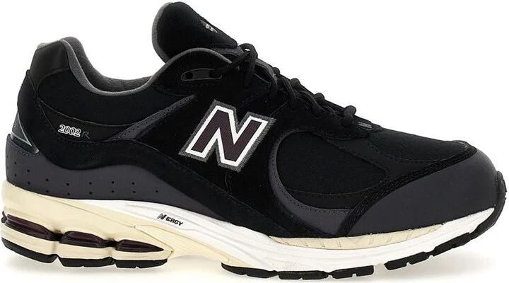 New Balance '2002' Sneakers
