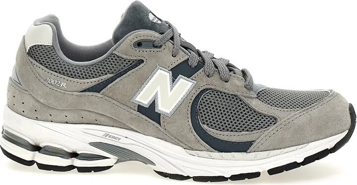 New Balance '2002' Sneakers