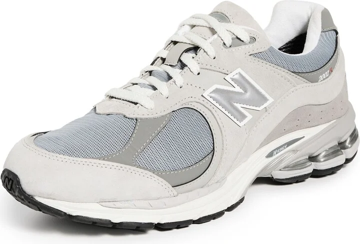 New Balance 2002 Sneakers
