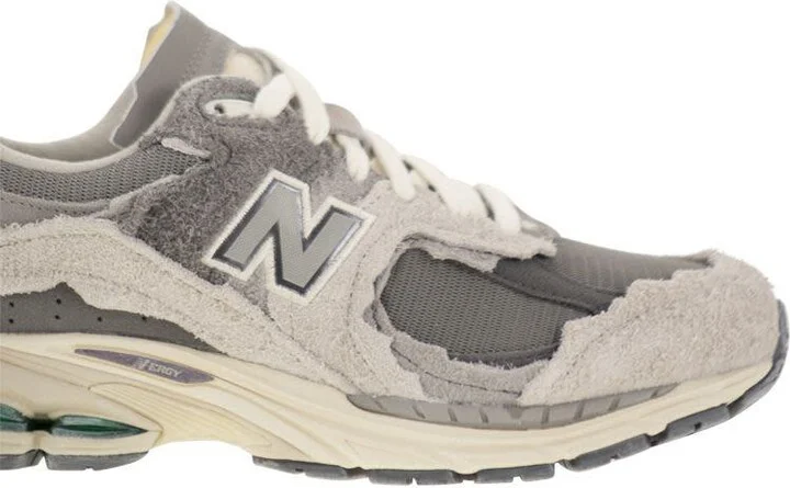 New Balance 2002 - Sneakers Lifestyle - Image 6