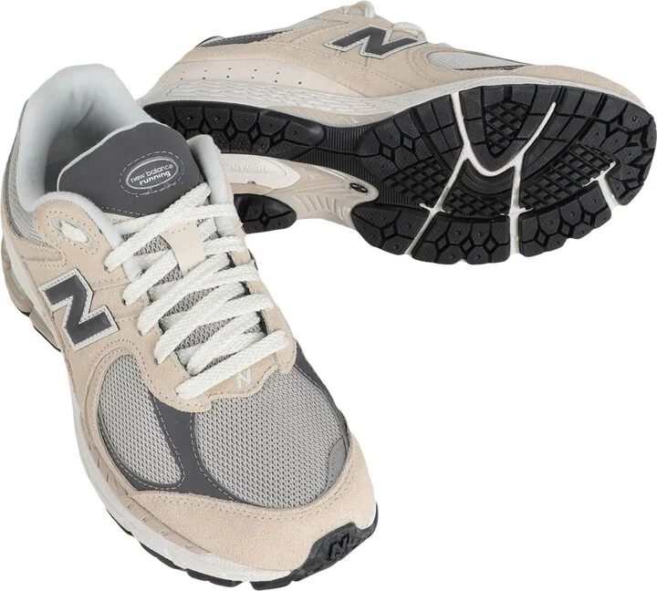 New Balance 2002 Woman Sneakers - Image 4