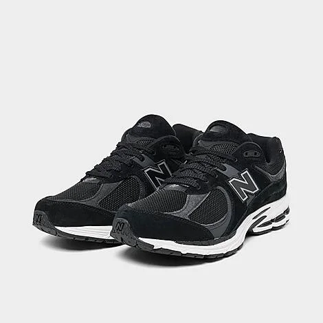 New Balance 2002R Casual Shoes - Image 2