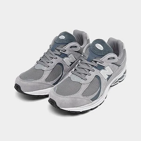 New Balance 2002R Casual Shoes - Image 3