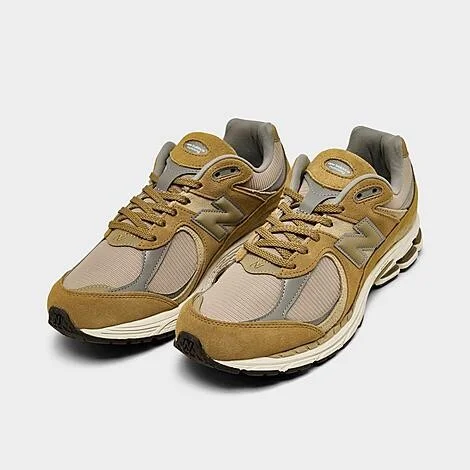 New Balance 2002R Casual Shoes - Image 5