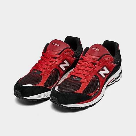 New Balance 2002R Casual Shoes - Image 6