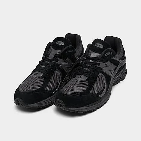 New Balance 2002R Casual Shoes - Image 7