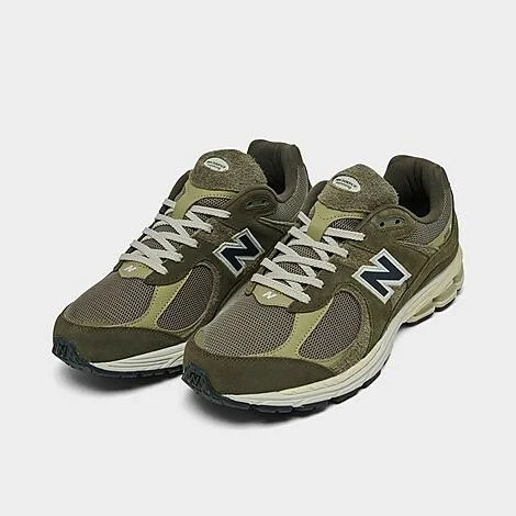 New Balance 2002R Casual Shoes - Image 8