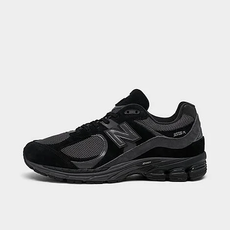 Black/Magnet