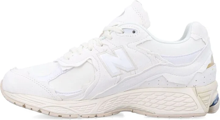 New Balance 2002R Protection Pack Sneakers - Image 3