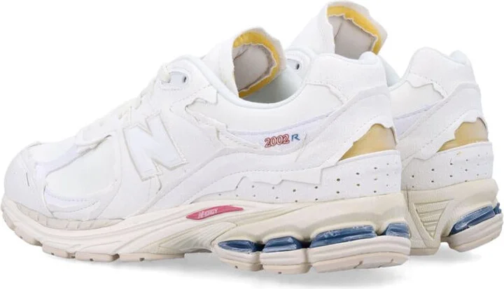 New Balance 2002R Protection Pack Sneakers - Image 4