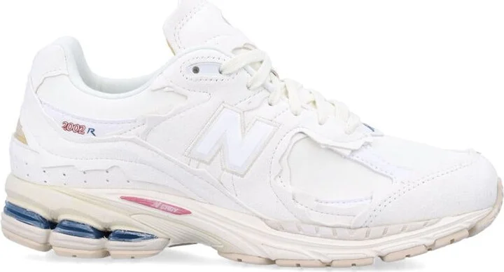 New Balance 2002R Protection Pack Sneakers