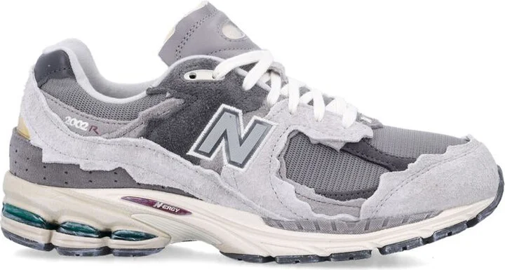 New Balance 2002R Protection Pack Sneakers