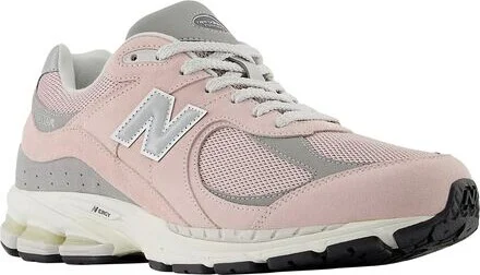 New Balance 2002R Shoe - Image 2