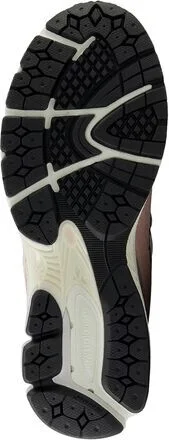 New Balance 2002R Shoe - Image 3