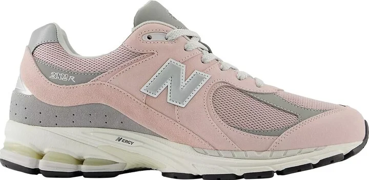 New Balance 2002R Shoe