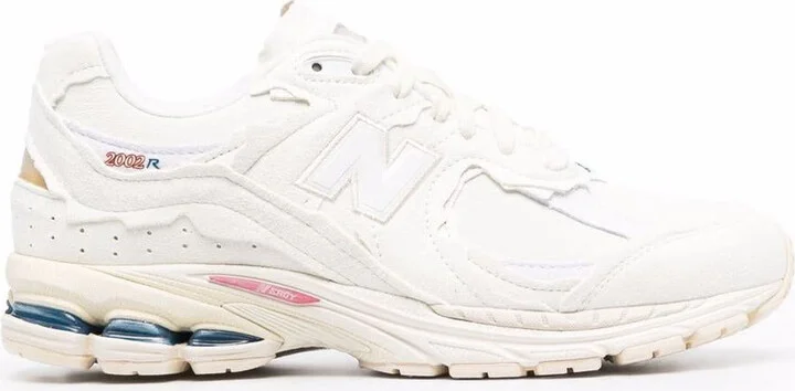 New Balance 2002R Shoes
