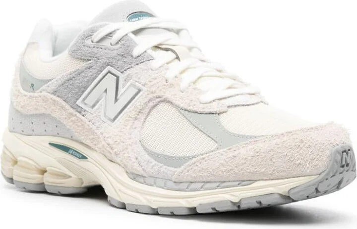 New Balance 2002R Sneakers - Image 3