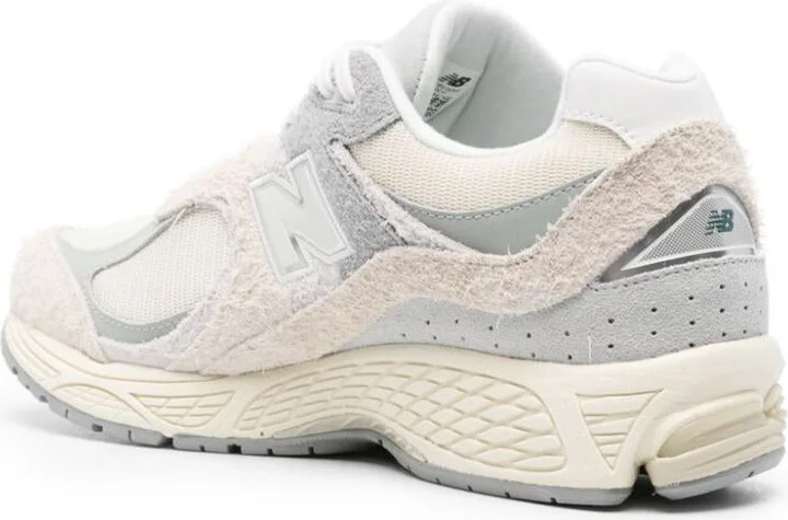 New Balance 2002R Sneakers - Image 4