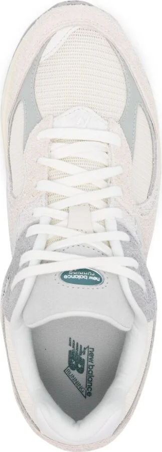 New Balance 2002R Sneakers - Image 2