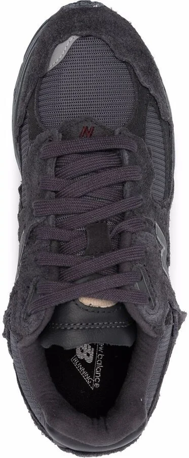 New Balance 2002R Sneakers - Image 2