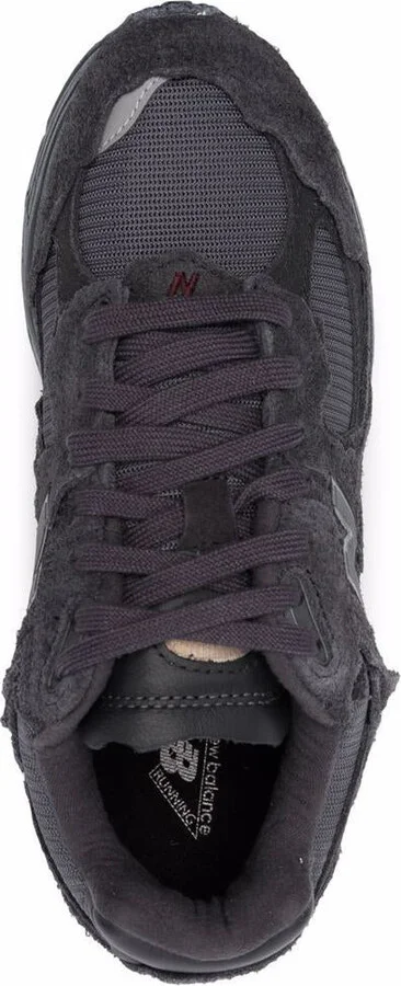 New Balance 2002R Sneakers - Image 2