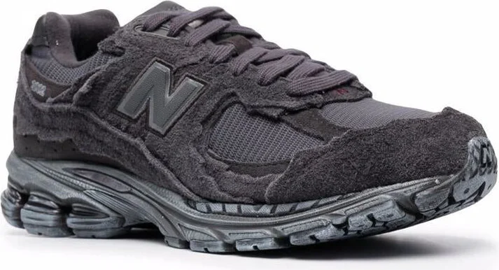 New Balance 2002R Sneakers - Image 4