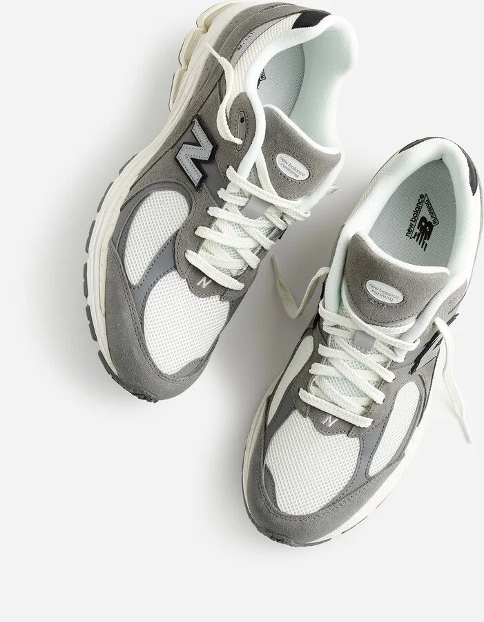 New Balance® 2002R Sneakers