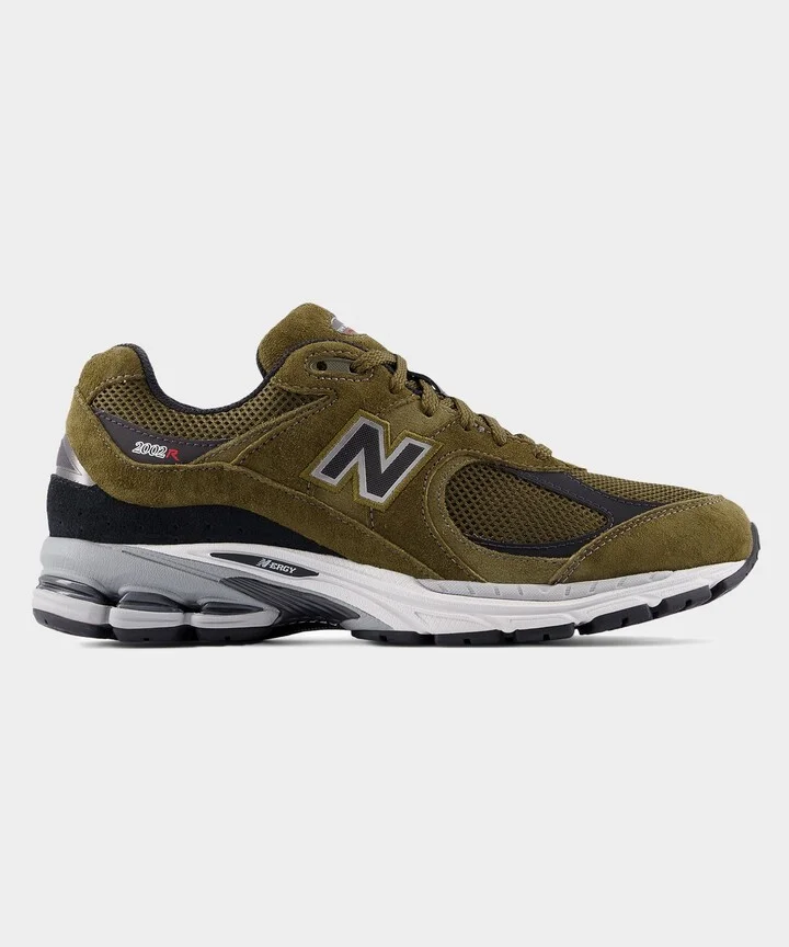 New Balance 2002RR Sneaker