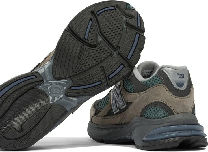 New Balance "2010" Sneakers - Image 5