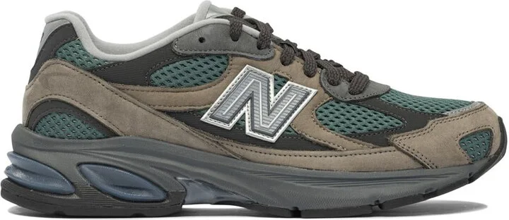New Balance "2010" Sneakers