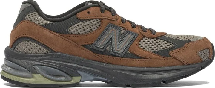 New Balance "2010" Sneakers