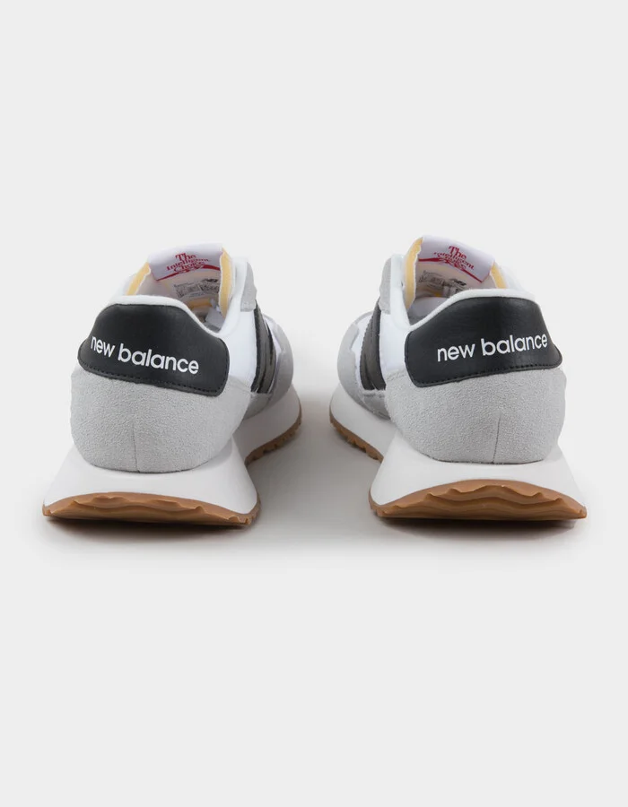 NEW BALANCE 237 Shoes - Image 4