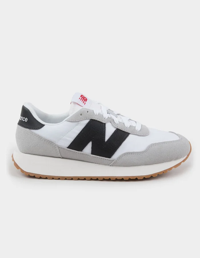 NEW BALANCE 237 Shoes