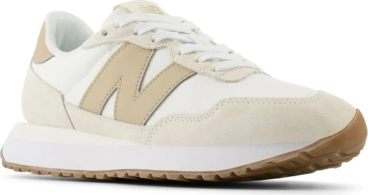 Ivory/Beige
