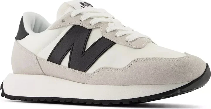New Balance 237 Sneaker