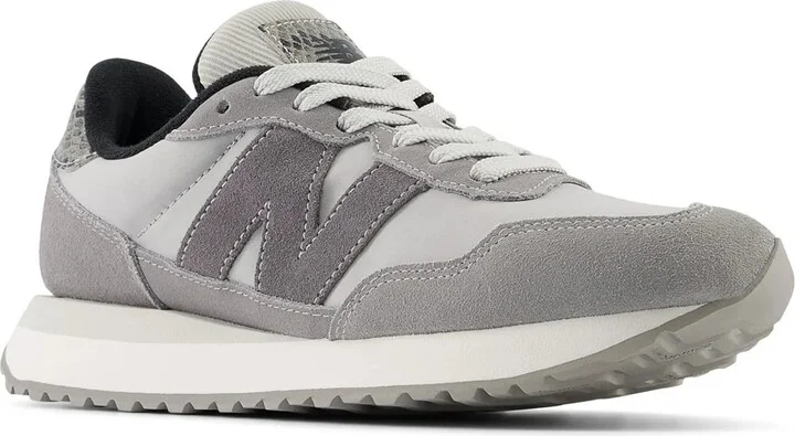 New Balance 237 Sneaker