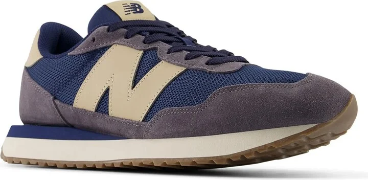 New Balance 237 Sneaker