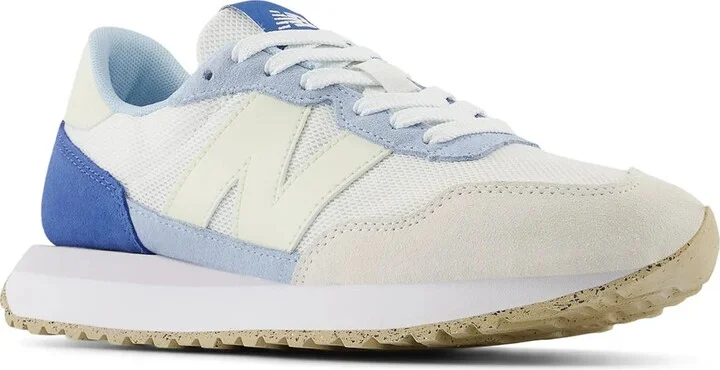 New Balance 237 Sneaker